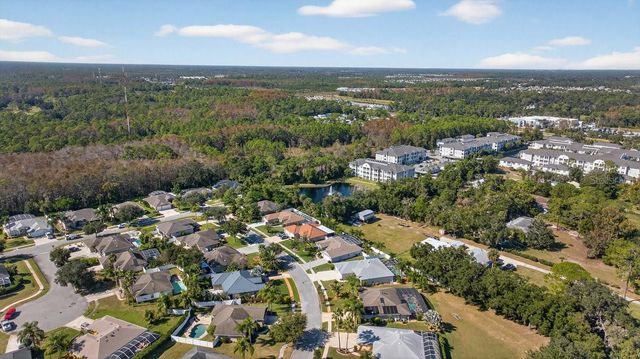 406 PHILLIPS CREEK LANE, New Smyrna Beach, FL 32168