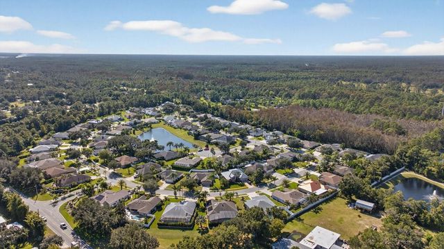 406 PHILLIPS CREEK LANE, New Smyrna Beach, FL 32168