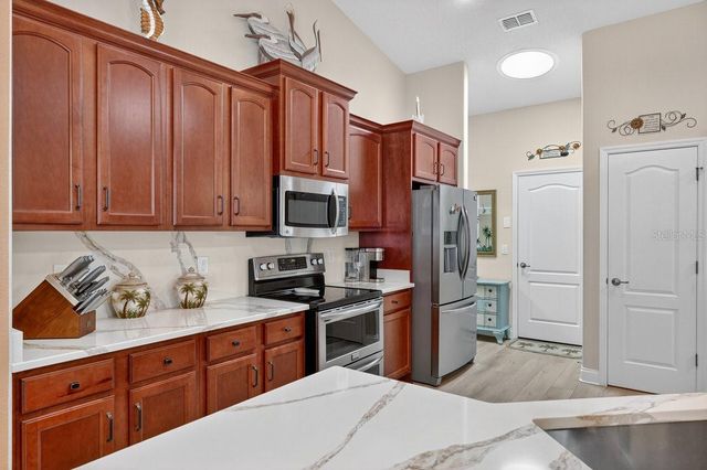 406 PHILLIPS CREEK LANE, New Smyrna Beach, FL 32168