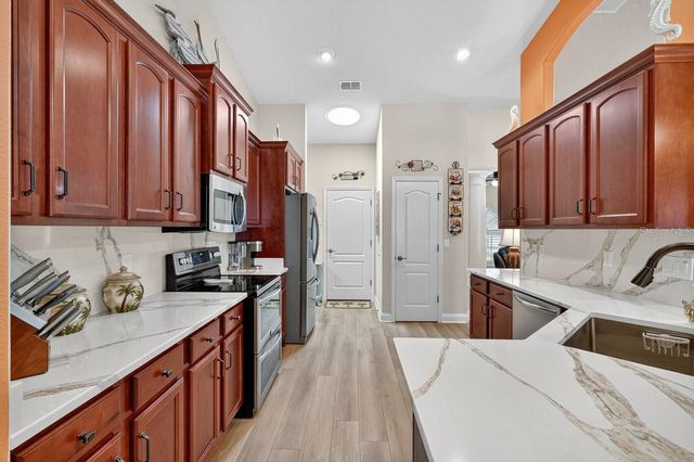 406 PHILLIPS CREEK LANE, New Smyrna Beach, FL 32168