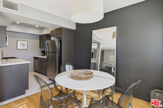 888 Hilgard Avenue 205A, Los Angeles, CA 90024