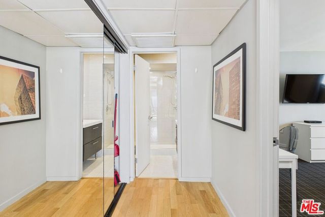 888 Hilgard Avenue 205A, Los Angeles, CA 90024
