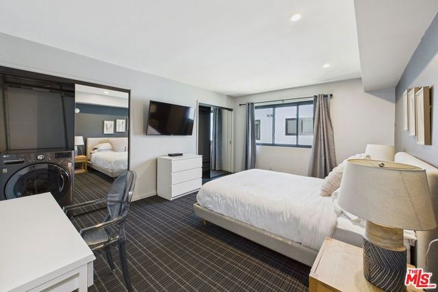 888 Hilgard Avenue 205A, Los Angeles, CA 90024