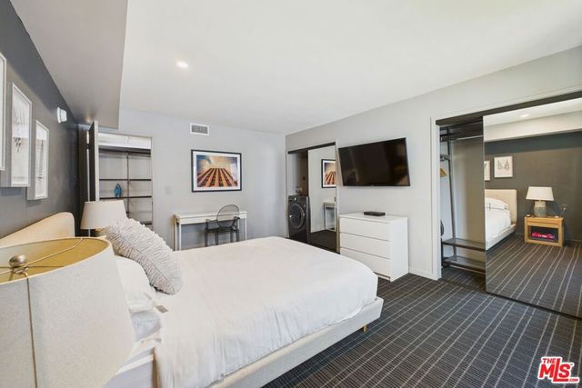 888 Hilgard Avenue 205A, Los Angeles, CA 90024
