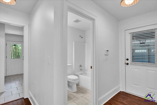 207 MILL POND CHASE, Warner Robins, GA 31088