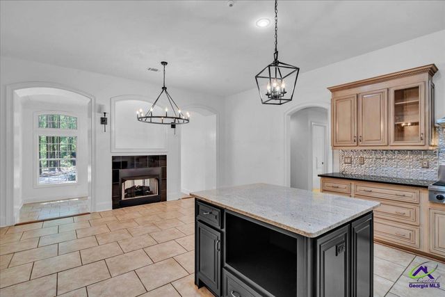 207 MILL POND CHASE, Warner Robins, GA 31088