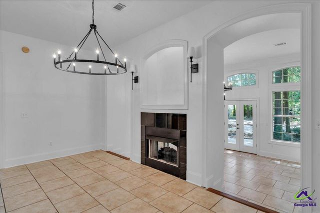 207 MILL POND CHASE, Warner Robins, GA 31088