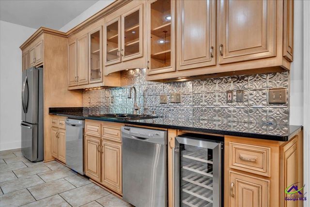 207 MILL POND CHASE, Warner Robins, GA 31088