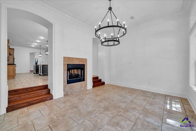 207 MILL POND CHASE, Warner Robins, GA 31088