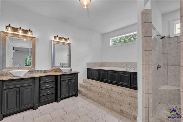 207 MILL POND CHASE, Warner Robins, GA 31088