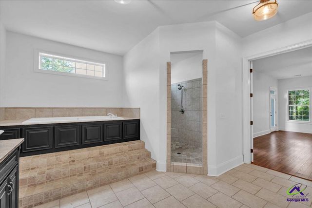 207 MILL POND CHASE, Warner Robins, GA 31088