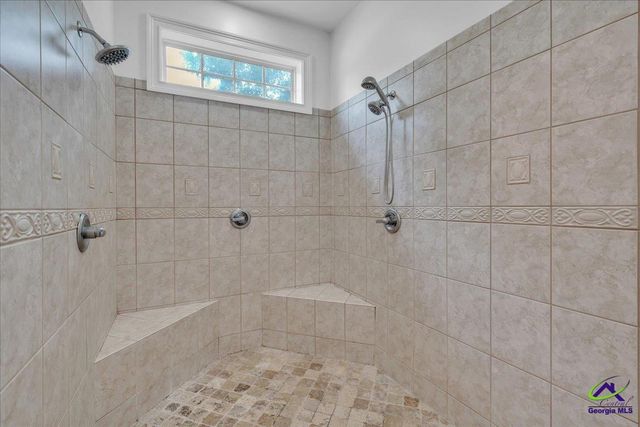 207 MILL POND CHASE, Warner Robins, GA 31088