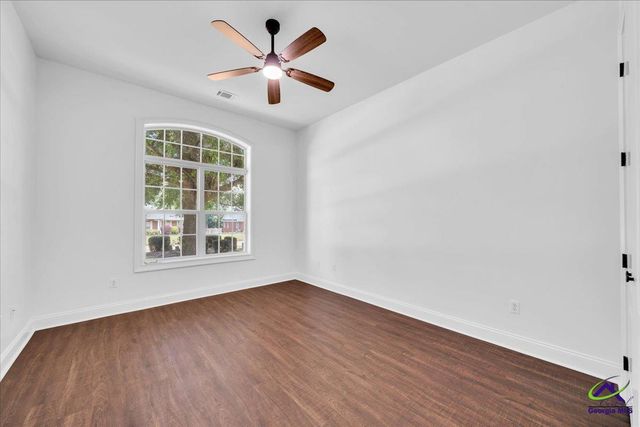 207 MILL POND CHASE, Warner Robins, GA 31088