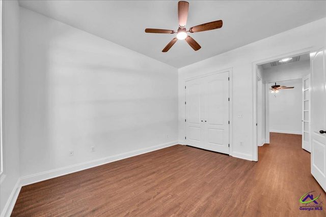 207 MILL POND CHASE, Warner Robins, GA 31088