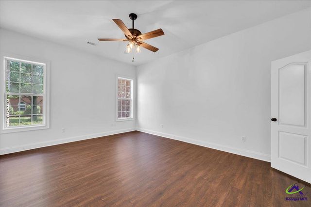 207 MILL POND CHASE, Warner Robins, GA 31088