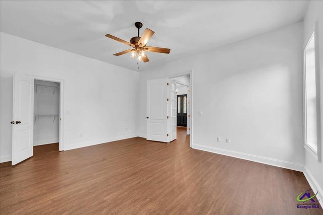 207 MILL POND CHASE, Warner Robins, GA 31088