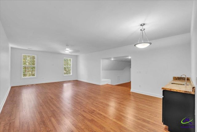 207 MILL POND CHASE, Warner Robins, GA 31088