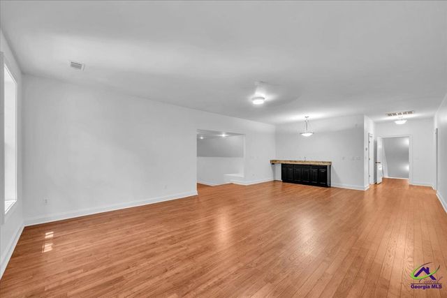 207 MILL POND CHASE, Warner Robins, GA 31088