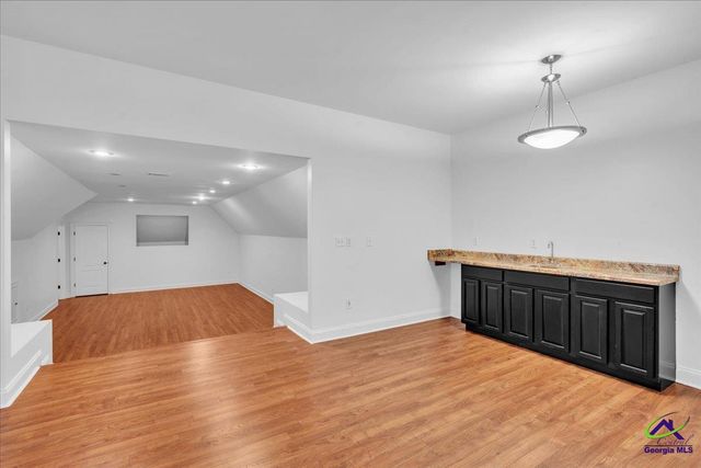 207 MILL POND CHASE, Warner Robins, GA 31088