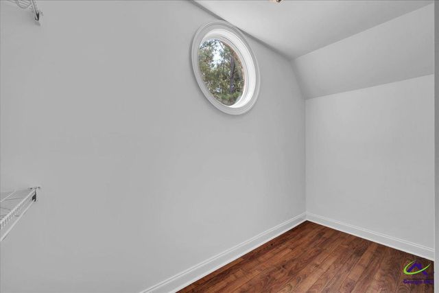 207 MILL POND CHASE, Warner Robins, GA 31088