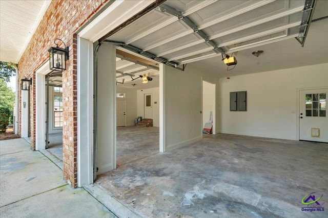 207 MILL POND CHASE, Warner Robins, GA 31088
