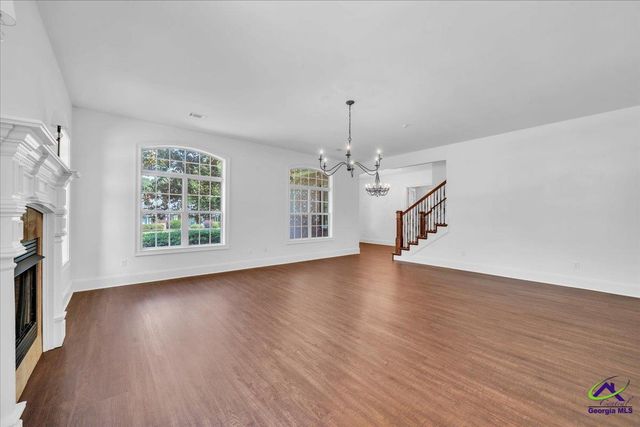 207 MILL POND CHASE, Warner Robins, GA 31088