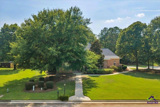 207 MILL POND CHASE, Warner Robins, GA 31088