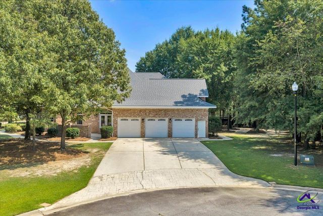 207 MILL POND CHASE, Warner Robins, GA 31088