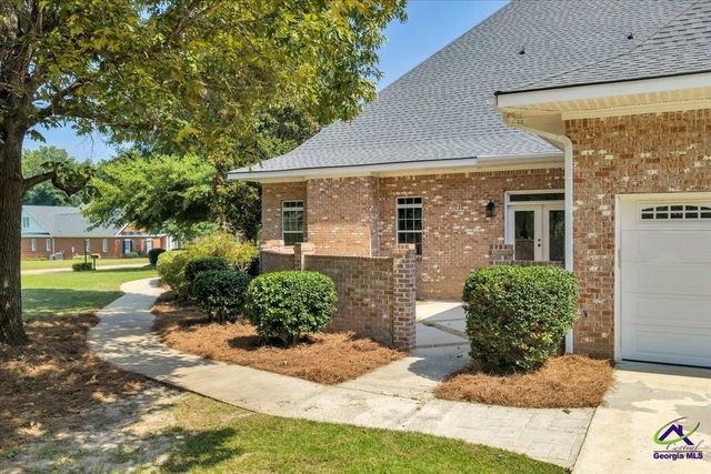 207 MILL POND CHASE, Warner Robins, GA 31088