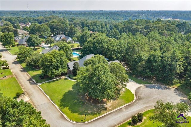 207 MILL POND CHASE, Warner Robins, GA 31088