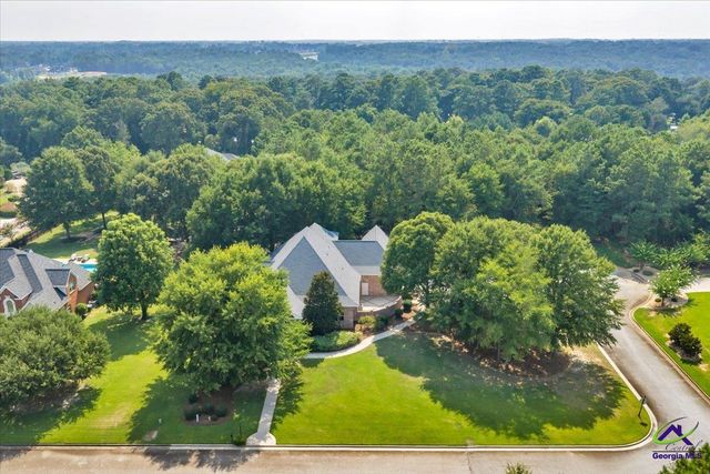 207 MILL POND CHASE, Warner Robins, GA 31088