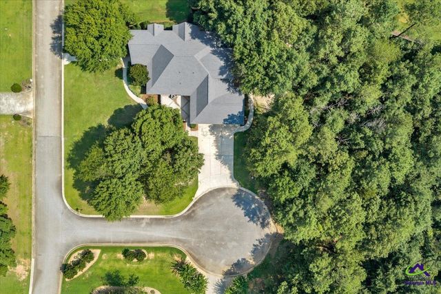 207 MILL POND CHASE, Warner Robins, GA 31088
