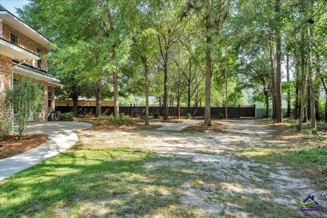 207 MILL POND CHASE, Warner Robins, GA 31088
