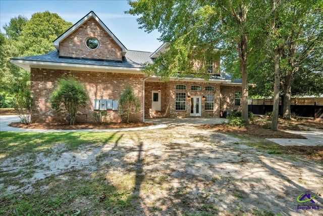 207 MILL POND CHASE, Warner Robins, GA 31088