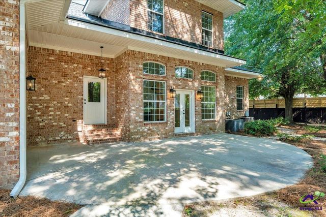 207 MILL POND CHASE, Warner Robins, GA 31088