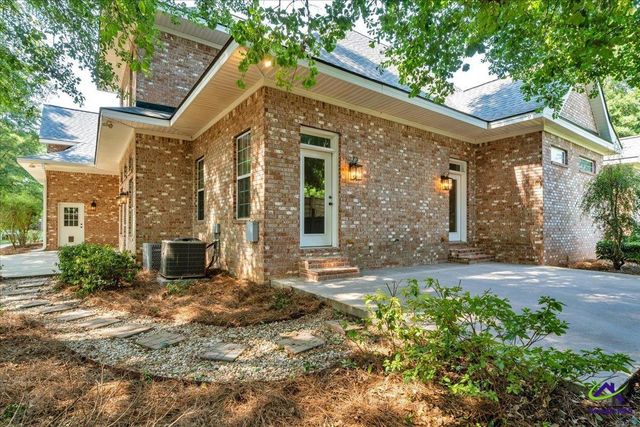 207 MILL POND CHASE, Warner Robins, GA 31088