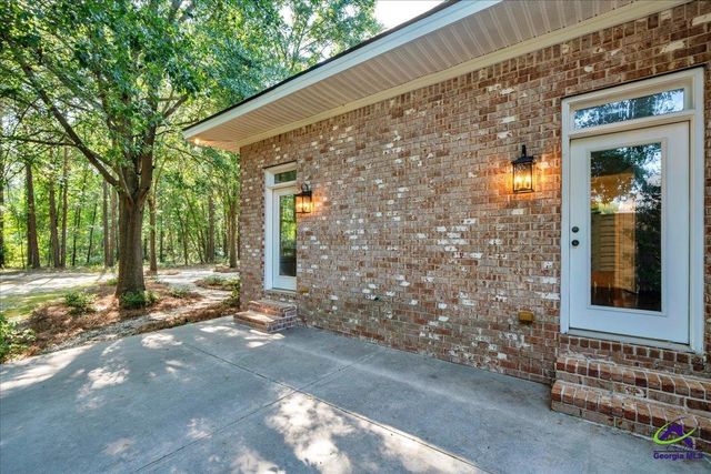 207 MILL POND CHASE, Warner Robins, GA 31088