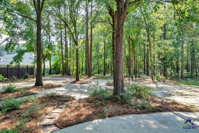 207 MILL POND CHASE, Warner Robins, GA 31088