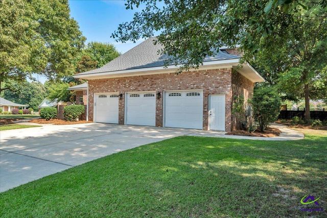 207 MILL POND CHASE, Warner Robins, GA 31088