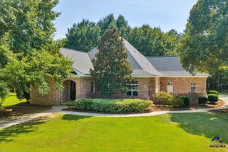 207 MILL POND CHASE, Warner Robins, GA 31088