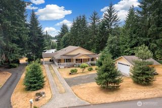 3456 SE Emelia Lane, Port Orchard, WA 98367