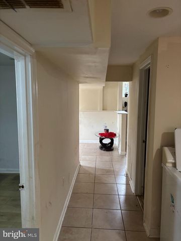 3845 PINEWOOD TER, Falls Church, VA 22041