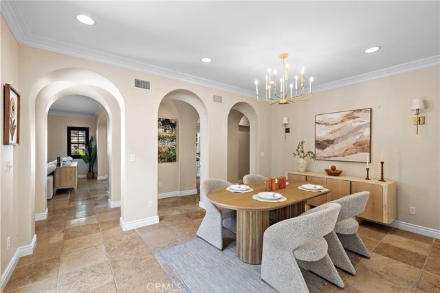35 Stowe, Irvine, CA 92620