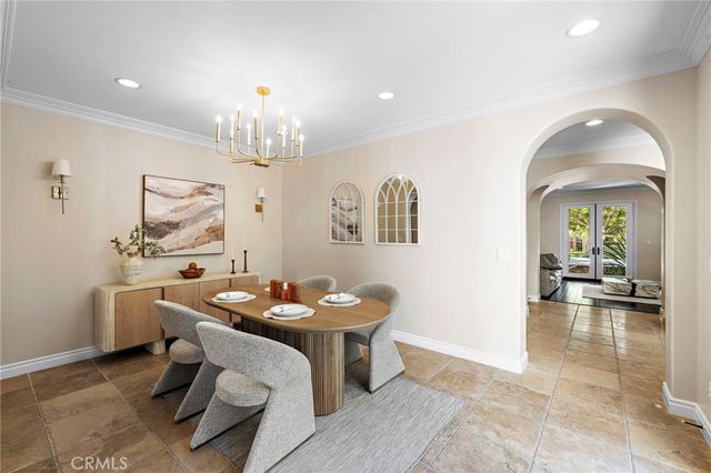 35 Stowe, Irvine, CA 92620