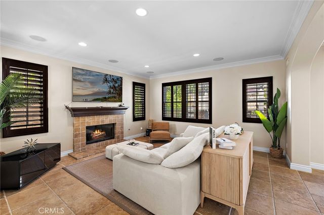 35 Stowe, Irvine, CA 92620