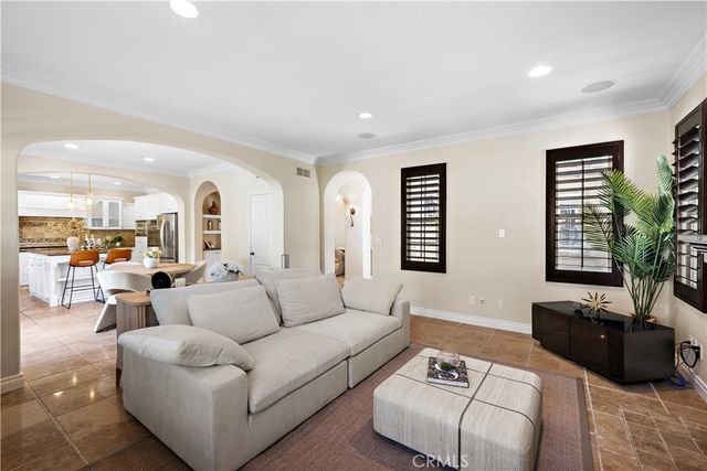 35 Stowe, Irvine, CA 92620