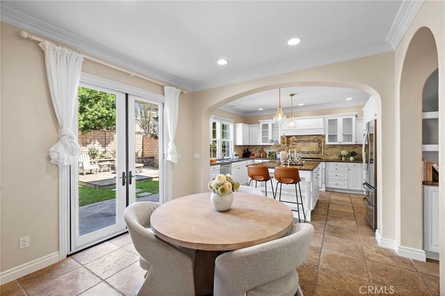 35 Stowe, Irvine, CA 92620