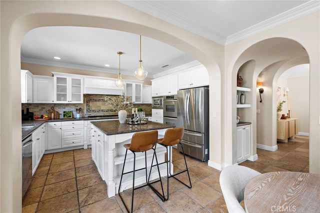 35 Stowe, Irvine, CA 92620