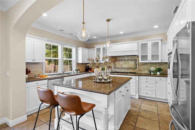 35 Stowe, Irvine, CA 92620