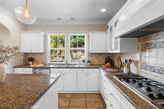 35 Stowe, Irvine, CA 92620